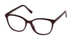AZ 389B